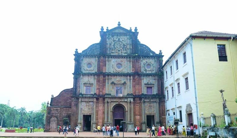 old-goa-churches-packages