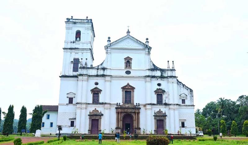 old-goa-churches-packages
