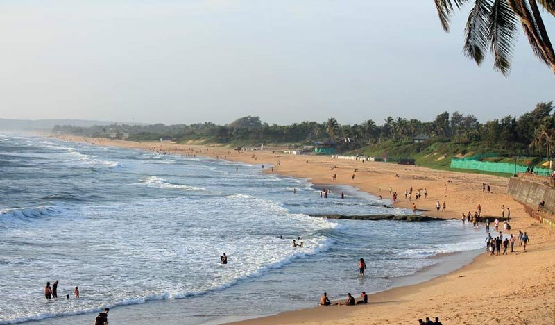 north-goa-sightseeing-private-tour