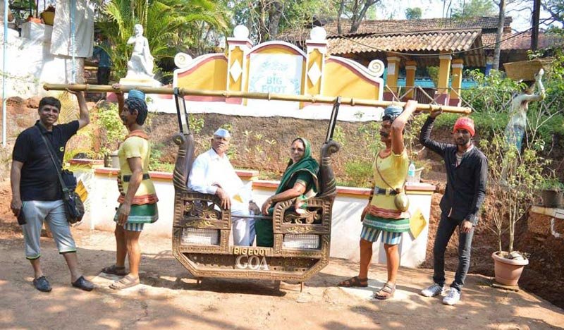 discover-south-goa-day-tour-shared-vehicle