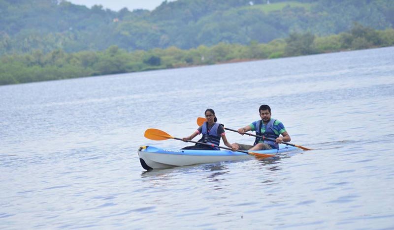 kayaking-tour-package-goa
