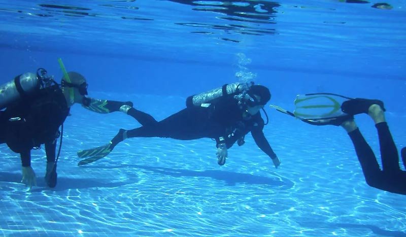 scuba-diving-goa-pool-training-price