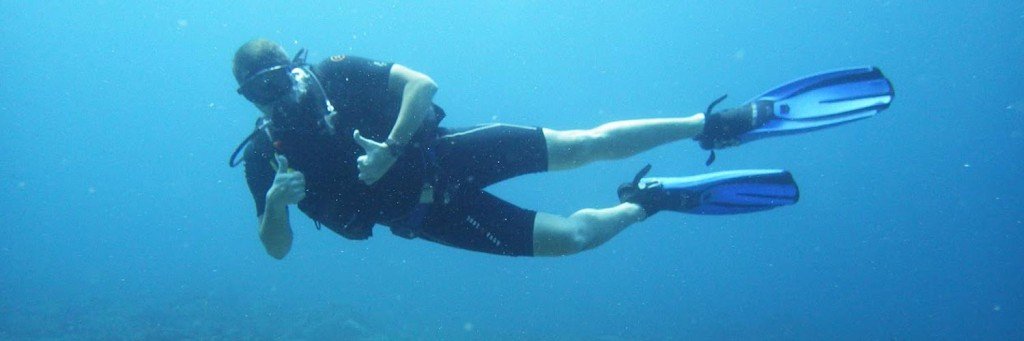 scuba-diving-tours-goa